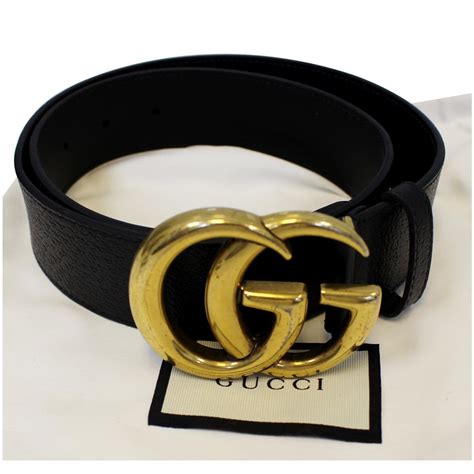 gucci mens double g belt|Gucci belt double g buckle.